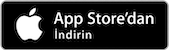 CRMUS Iphone - Ipad Mobil Uygulamaları 